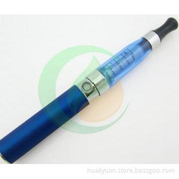 EGO O Electronic Cigarette Wholesale in China